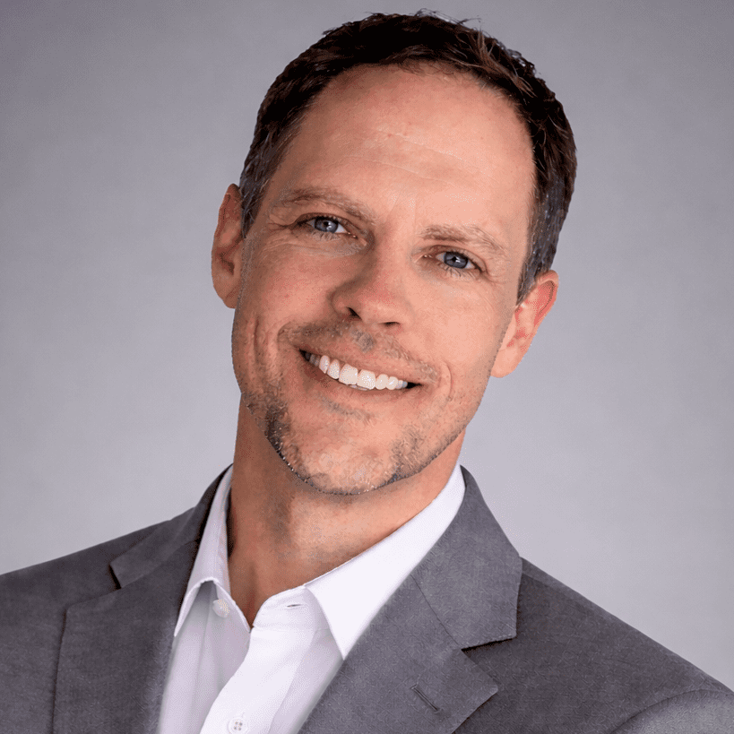 Jeffrey Bickel