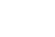 Coldwell Banker Legacy Logo